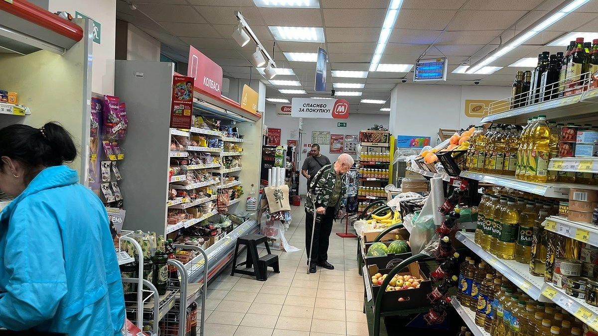 Продавцы это никогда не покупают и вам не советуют: какие 5 продуктов стоит обходить стороной в магазине