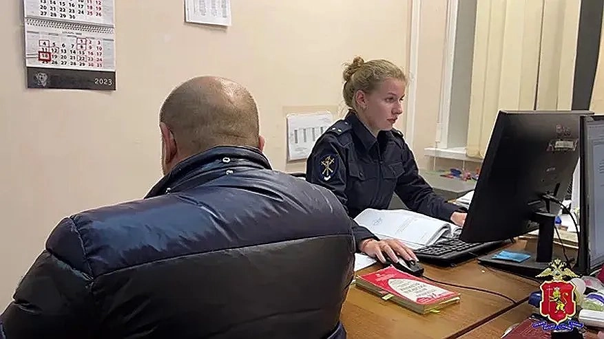 Кировчанин лишился почти 4 миллионов рублей, поверив в "безопасный счет"