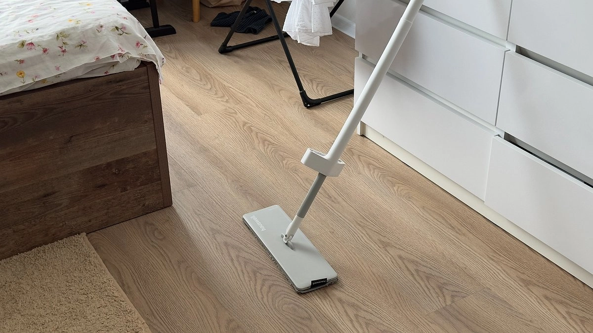 Как заставить дом сиять чистотой без лишних усилий: лайфхаки для уборки, которые знают только сотрудники клининговых компаний