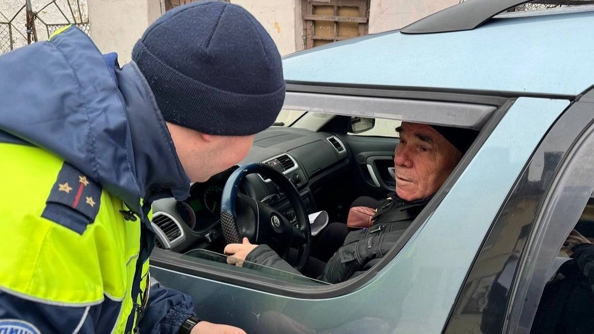 С 27 мая водительские права можно выбросить: новое правило ГИБДД поставило водителей в ступор