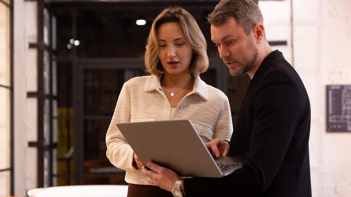 Главная картинка новости: Центры делового туризма смещаются на восток