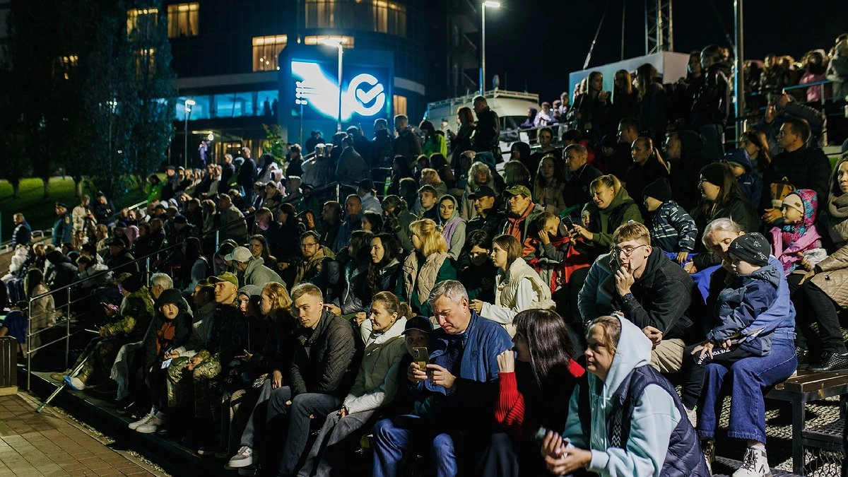 Избранные: почему всего у 15% людей отрицательный резус фактор крови и что за этим скрывается на самом деле