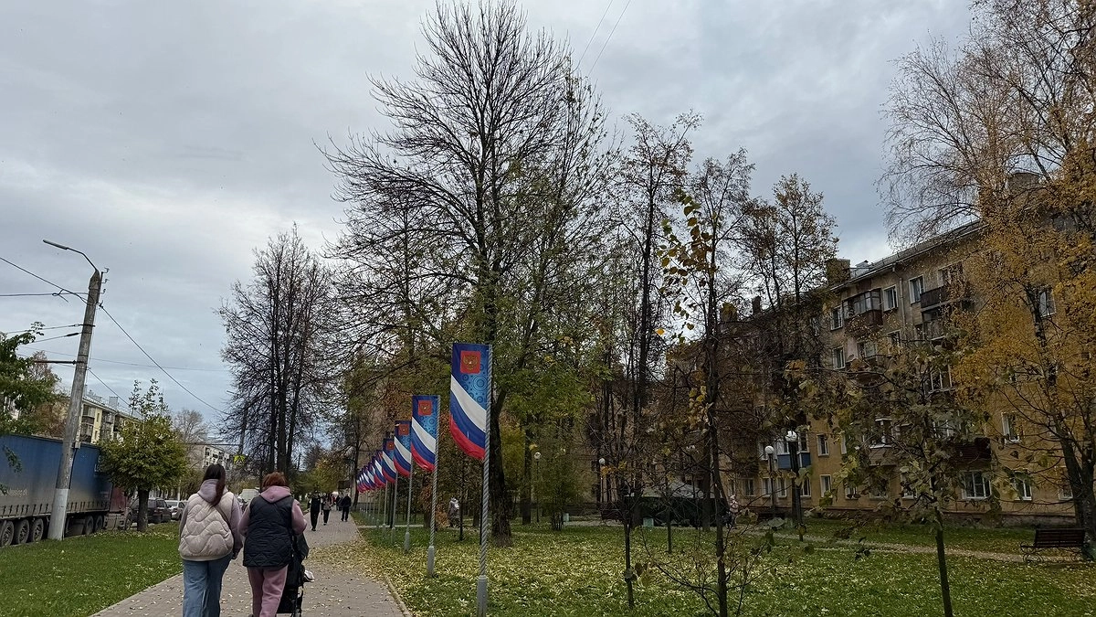 Умный и еще умнее: группа крови, носители которой отличаются высоким интеллектом