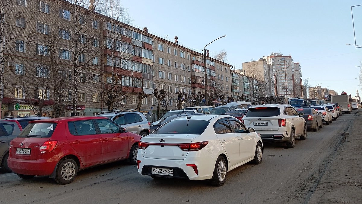 Сколько стоят Лады для сотрудников завода АвтоВАЗ в 2026: реальные цены без накруток - узнала и рот раскрыла от удивления