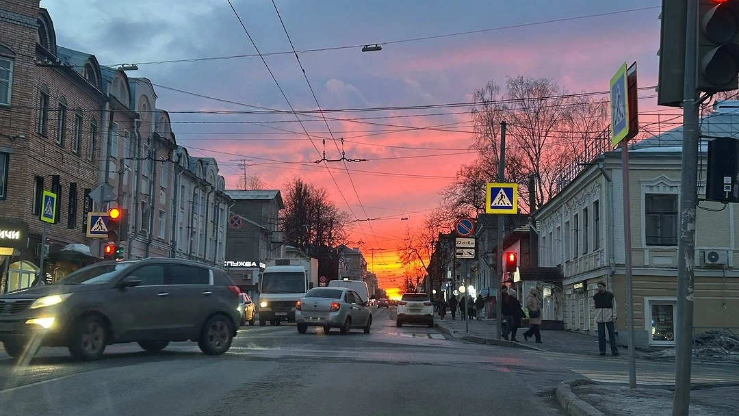 Теперь за грязь на машине будут лишать прав — водителей предупредили о новом порядке