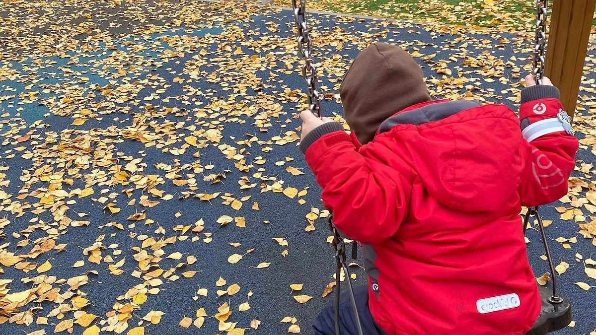 Главная картинка новости: У людей с этой группой крови рождаются самые умные и красивые дети