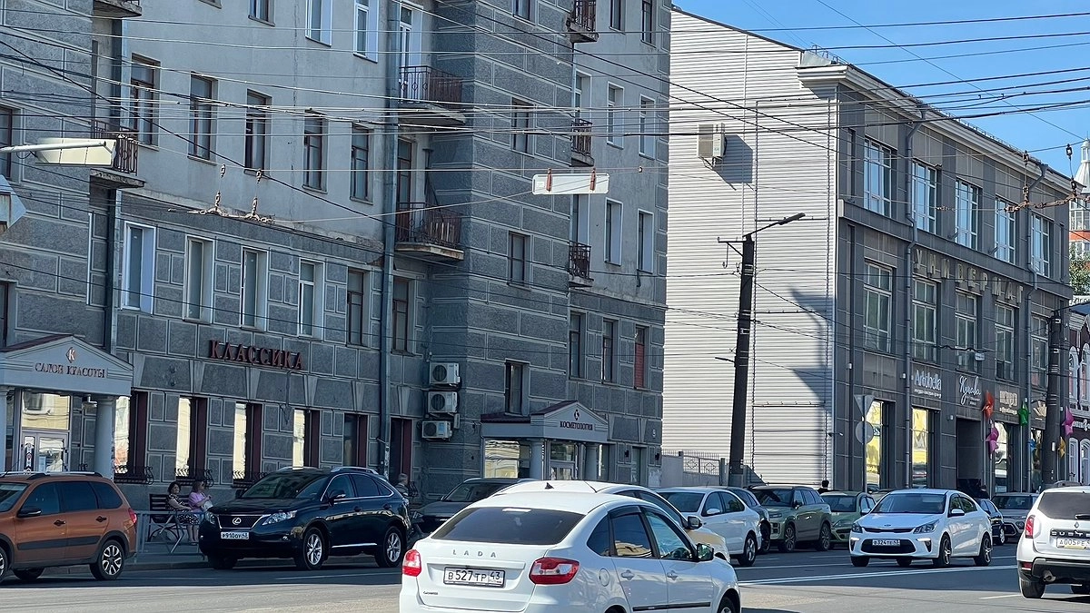 Доходы Кировской области продолжают расти и превышать прогнозные показатели