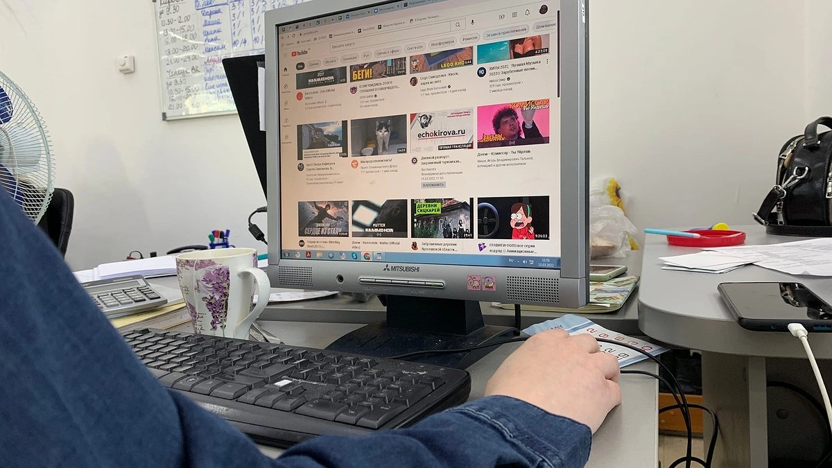 Хакер из Уржума взломал 300 сайтов госучреждений