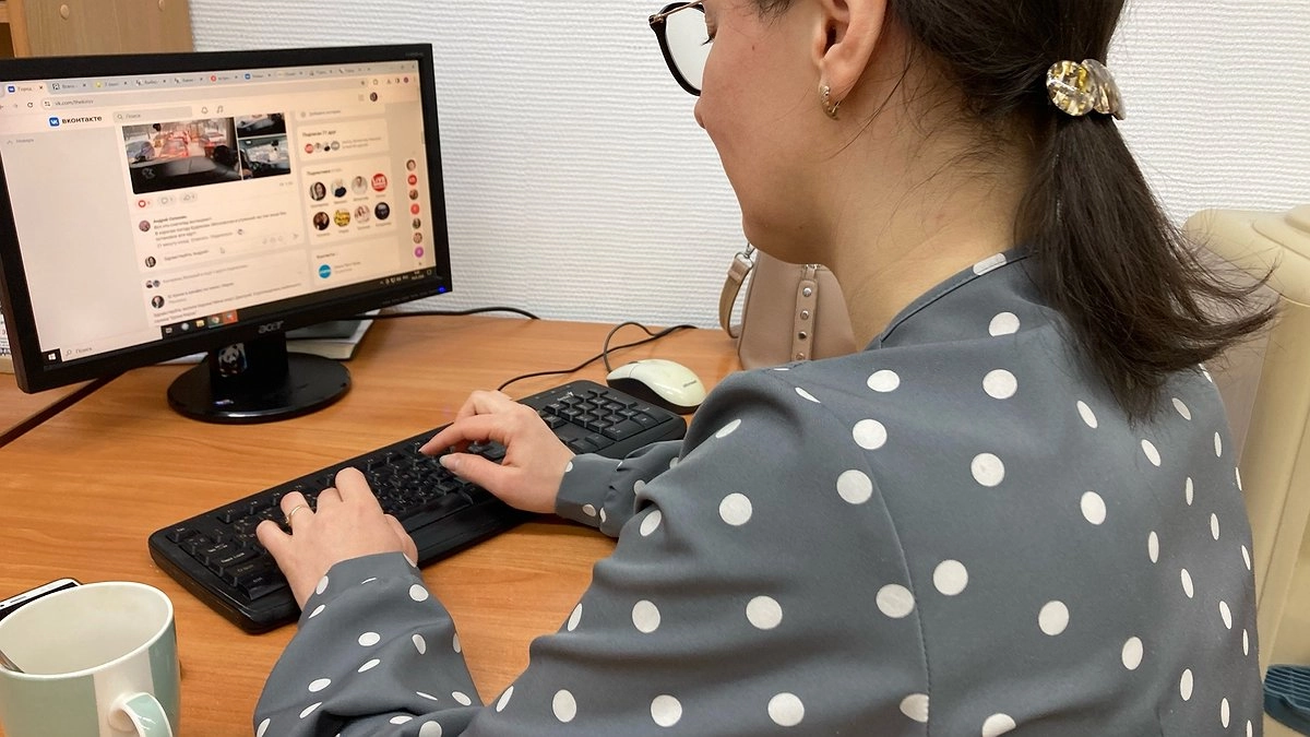 Главная картинка новости: В 2025 году россиян снова ждут трехдневные выходные