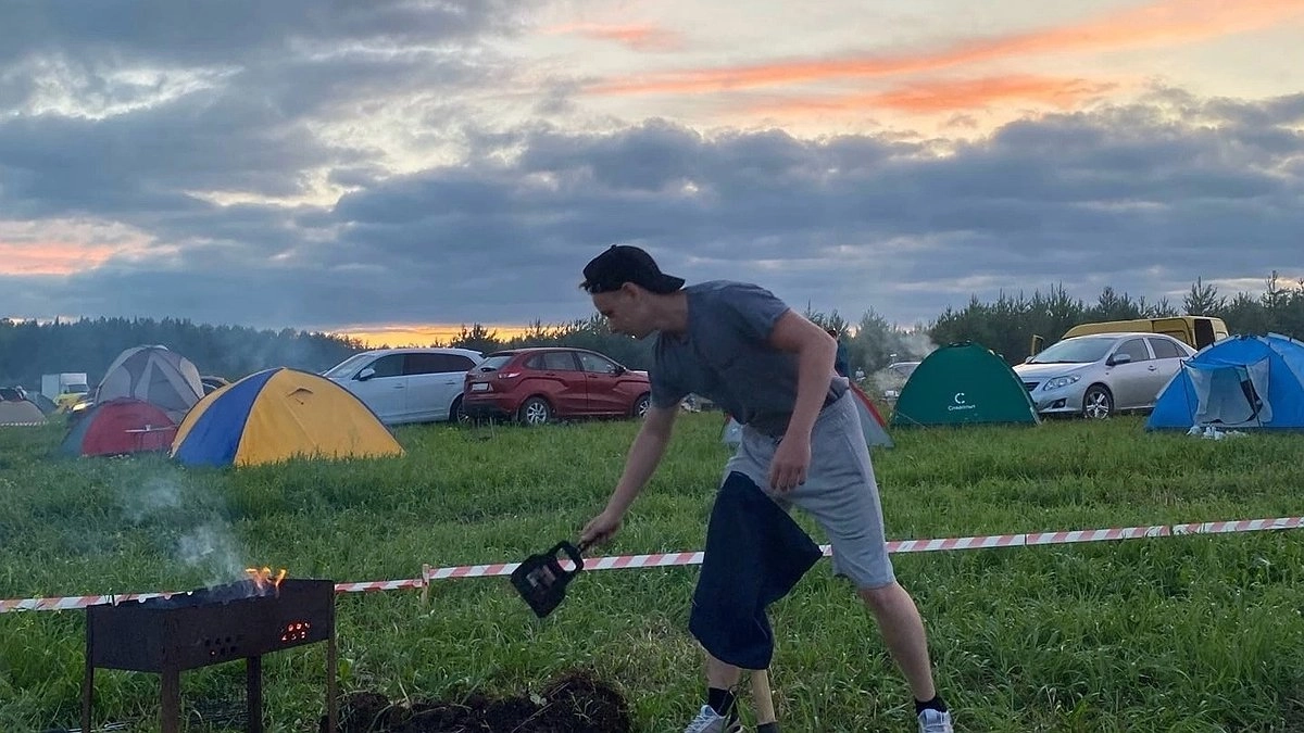 Круче шашлыка в 10 раз: мясо больше не режу и не использую шампуры - выходит сочнее, вкуснее и быстрее