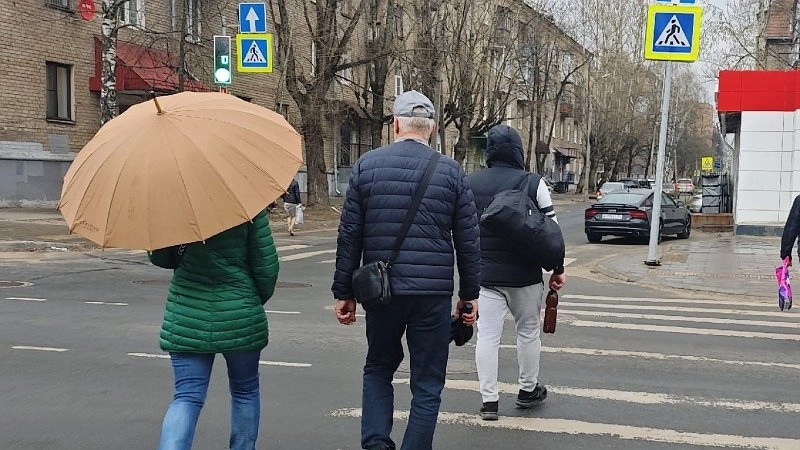 Мужчина из Сосновки потерял 8 миллионов при попытке заработать на валюте