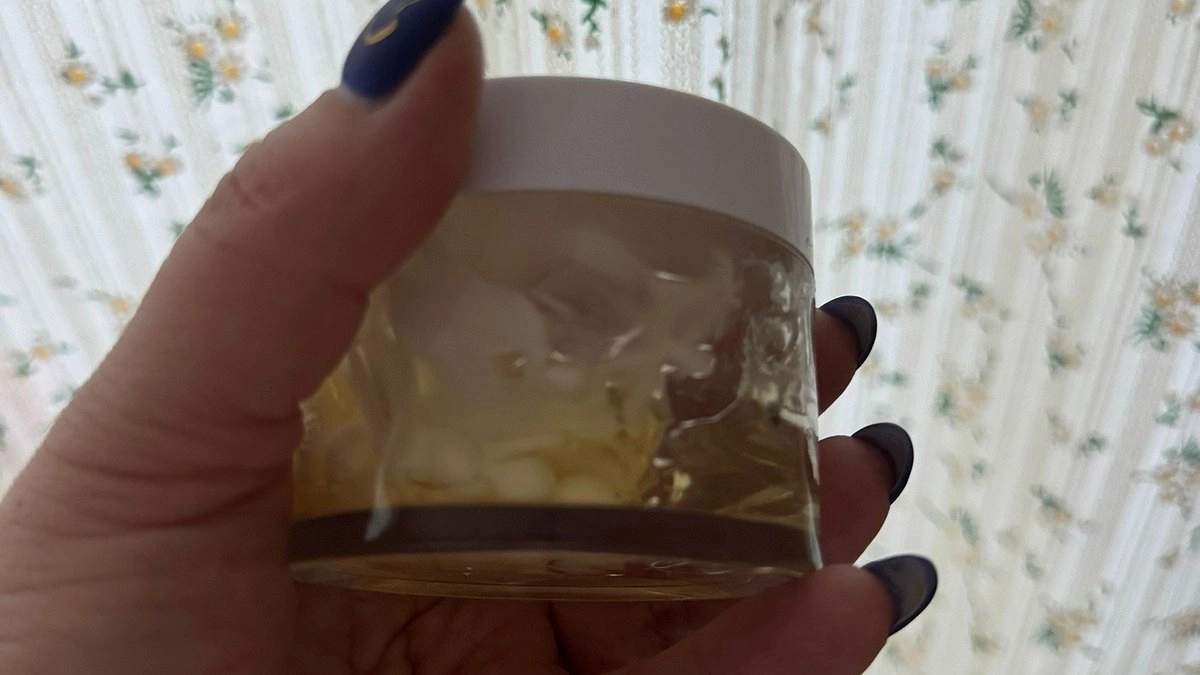 Крем с этим компонентом способен сделать кожу как у младенца, но 90% женщин используют его с ошибками