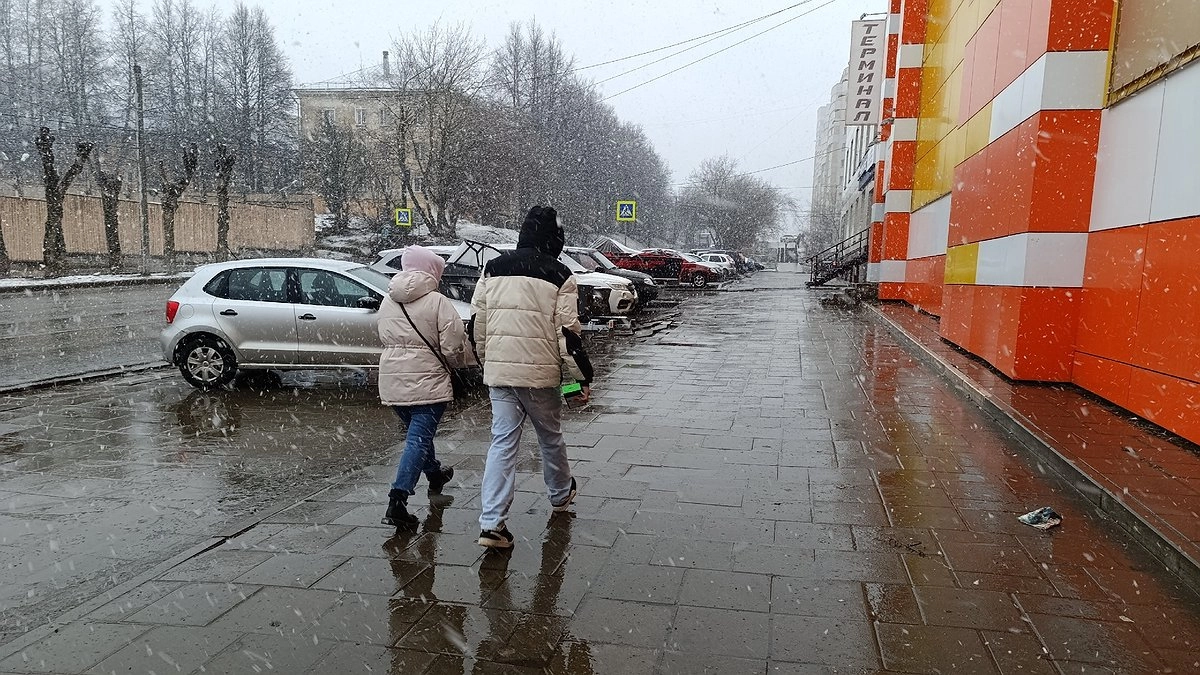 Главная картинка новости: Как вести себя с людьми, которые вас не любят: запомните на всю жизнь простую еврейскую мудрость