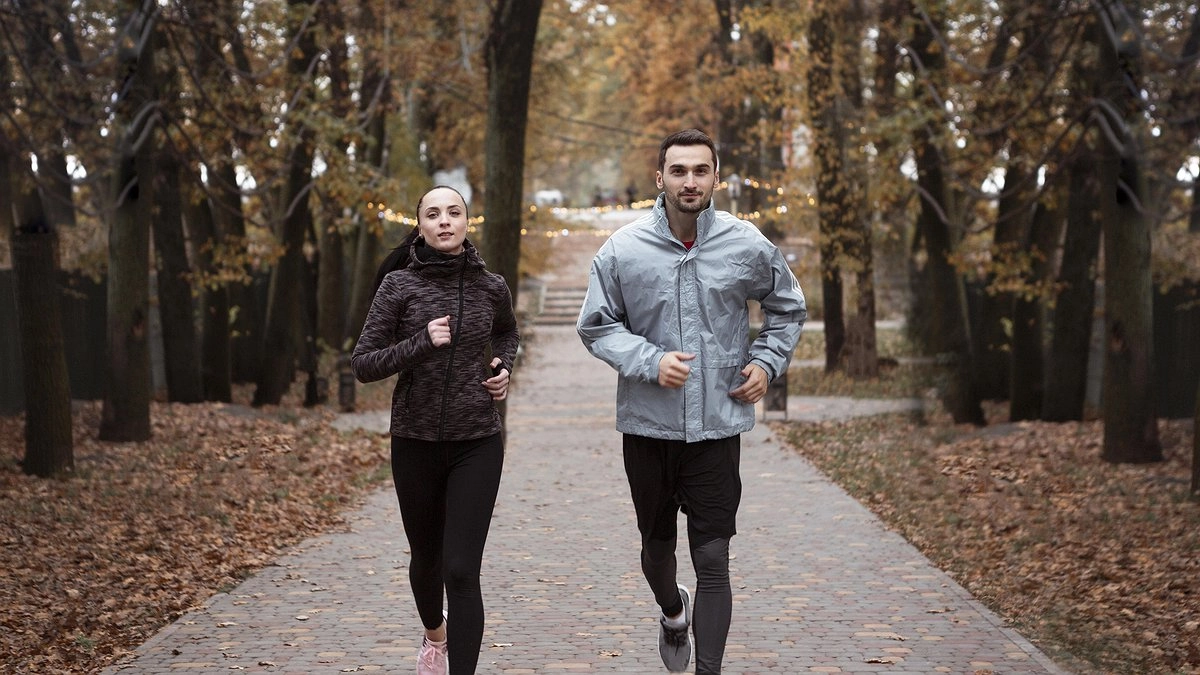 Омар Хайям прямо ответил, почему каждый второй мужчина после 45 лет точно изменит своей жене