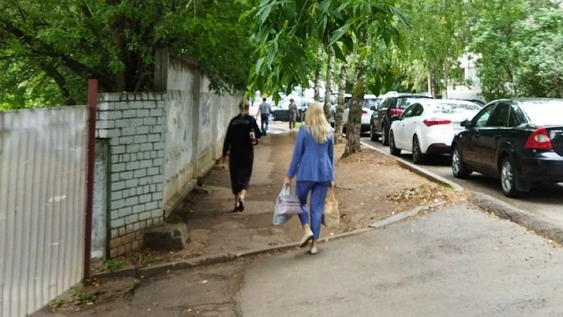 С какой погоды начнется август: синоптики дали прогноз для кировчан
