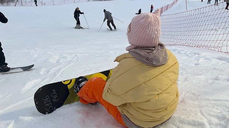 Чемпионат по рыбалке, биатлон и зимний фестиваль: как провести выходные в Кировской области (12+)