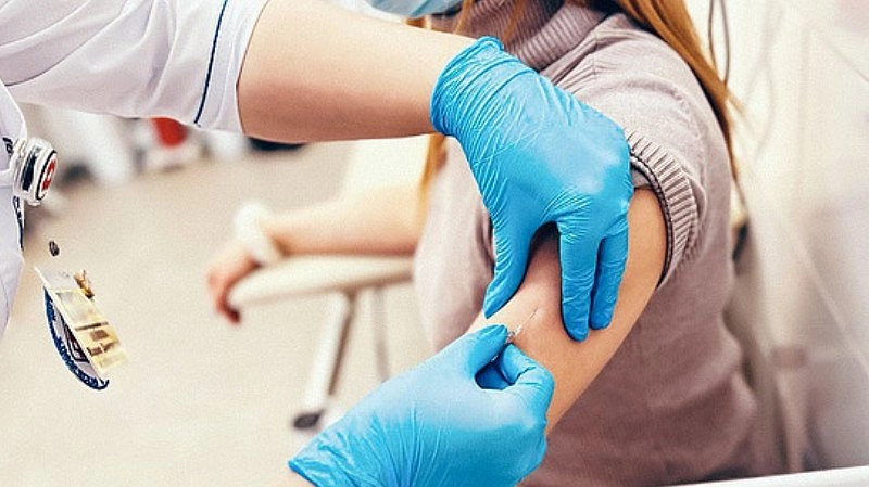 В Кирове помогли молодой женщине с приступами удушья