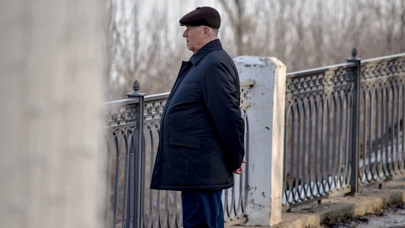 В сентябре жизнь неработающих россиян изменится безвозвратно: Голикова поведала, что произойдет