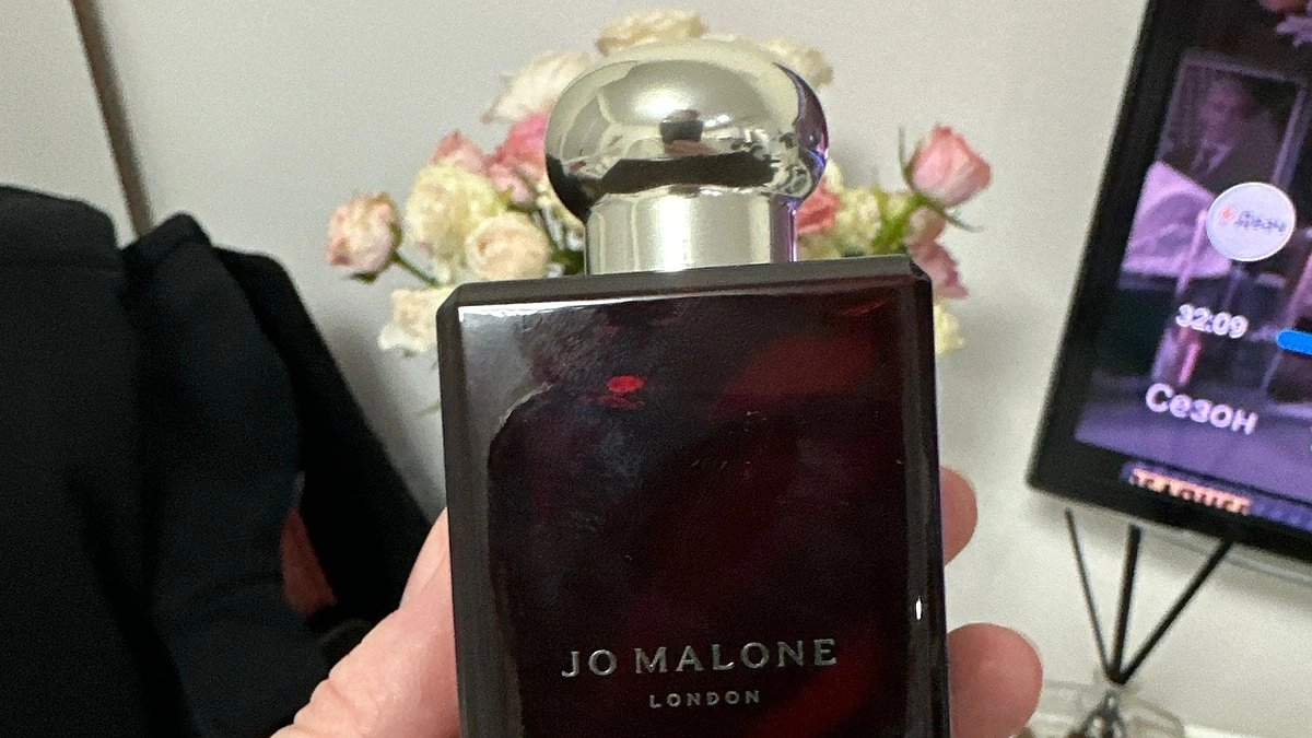 Хочу ведро: 4 аромата, от которых невозможно оторваться этой весной - вдыхаешь и уже не остановиться