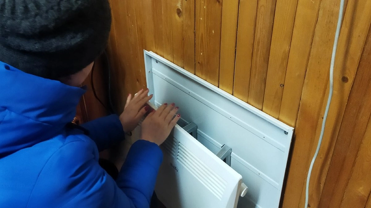 Цены на электричество резко изменятся с февраля – озвучены новые тарифы ЖКХ