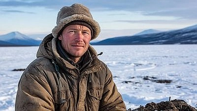 Друг рассказал, как кидают на вахте: уезжают в надежде заработать, возвращаются ни с чем