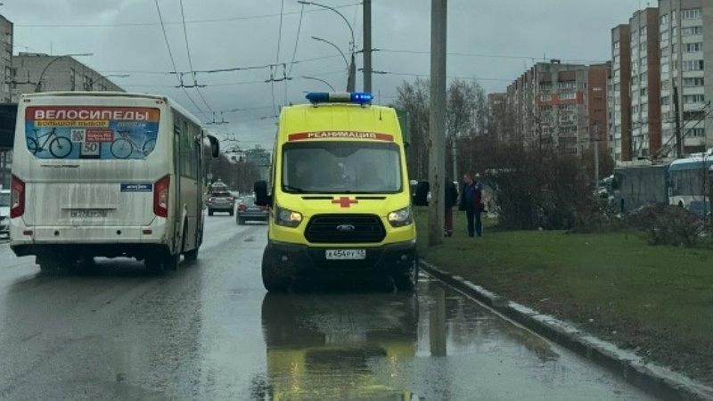 В Кировской области появится список организаций для приоритетной продажи бензина