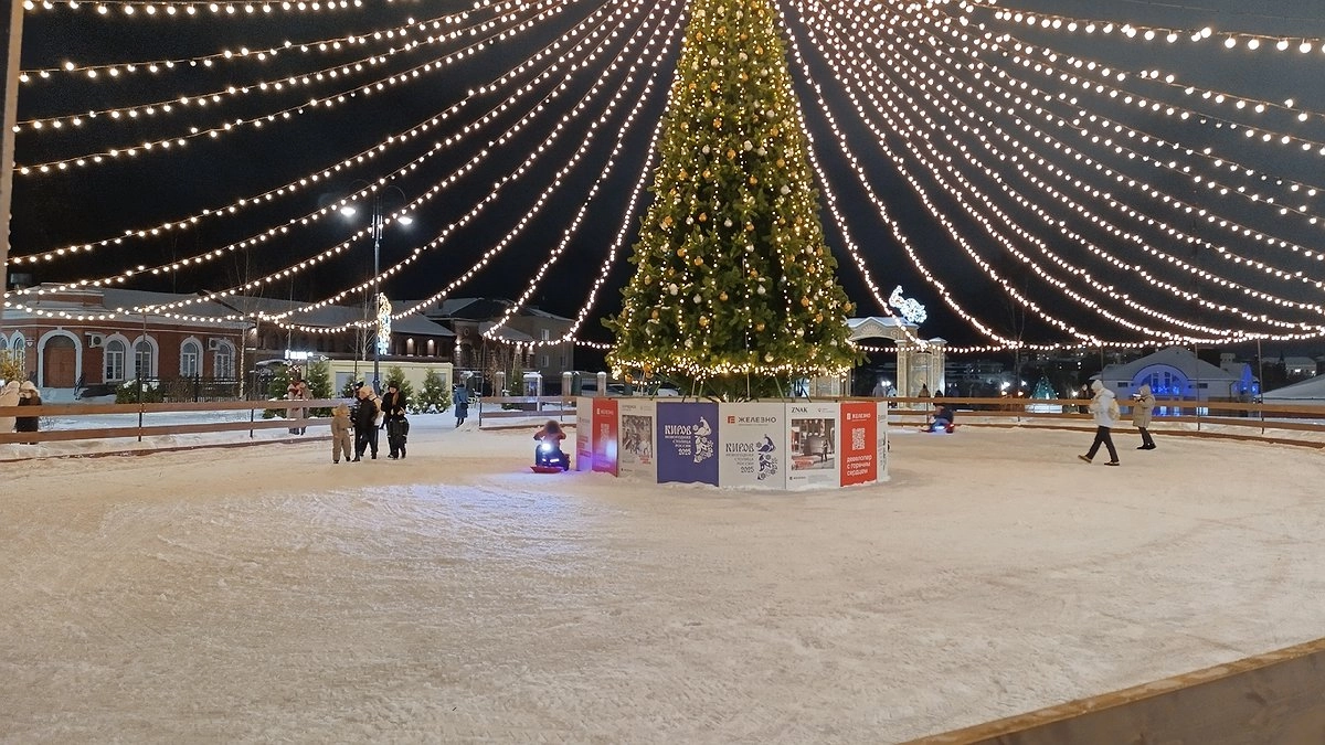 Огненная Лошадь затопчет: два знака зодиака ждет невыносимый 2026 год - мрачный прогноз