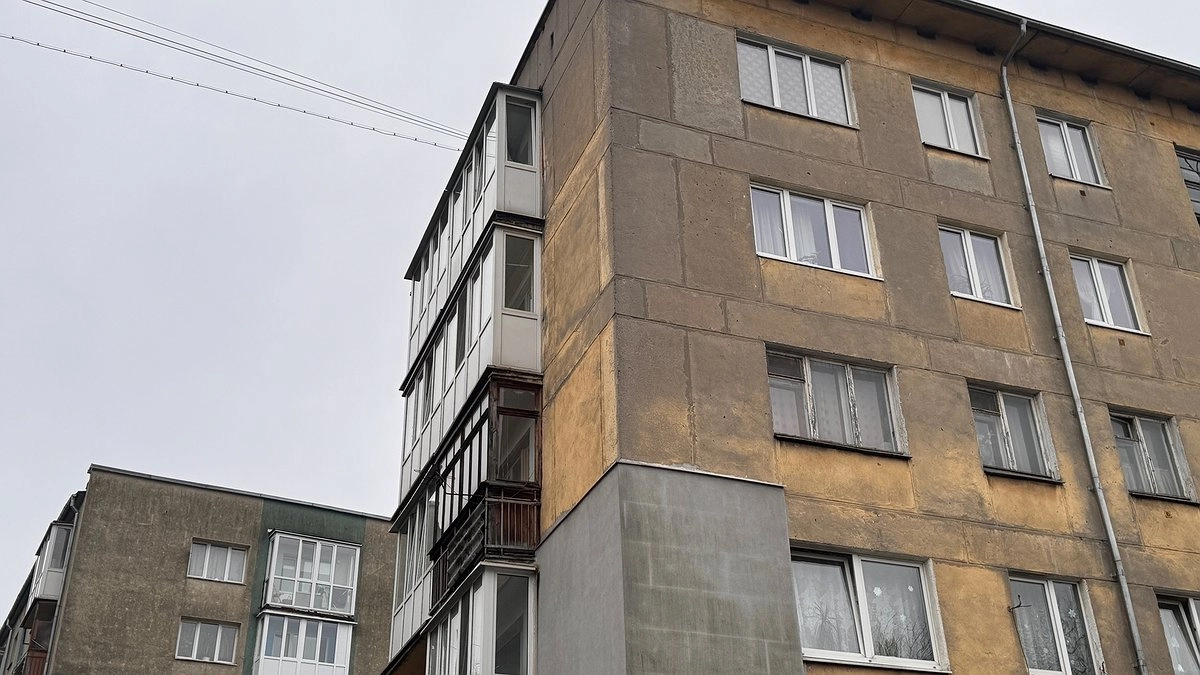 В России вводится новый порядок расчета государственной пошлины за регистрацию прав на недвижимость