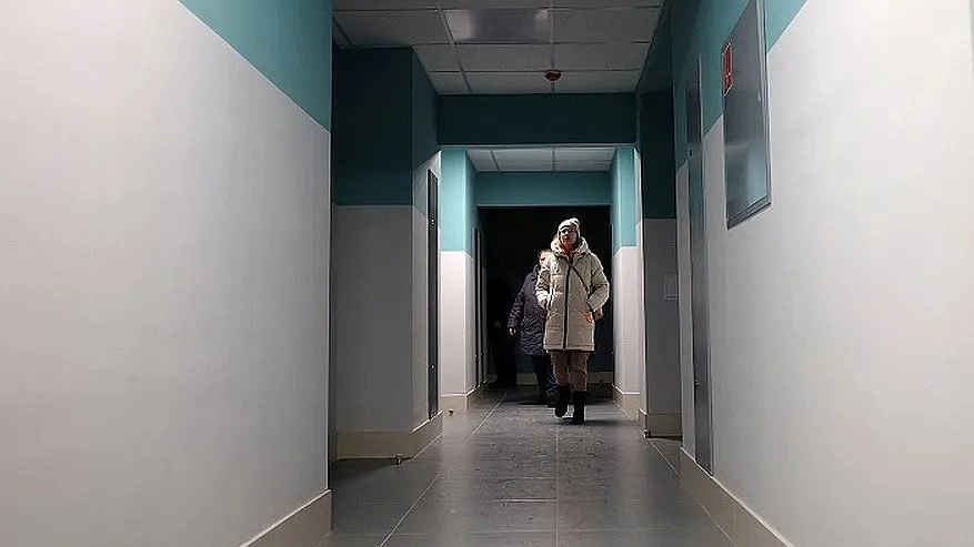 В Кировской области 270 человек получат новое жилье