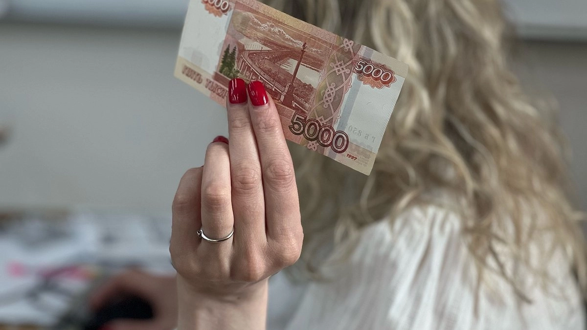 В Верхошижемском районе суд обязал пересчитать пенсию женщине после отказа в учёте стажа