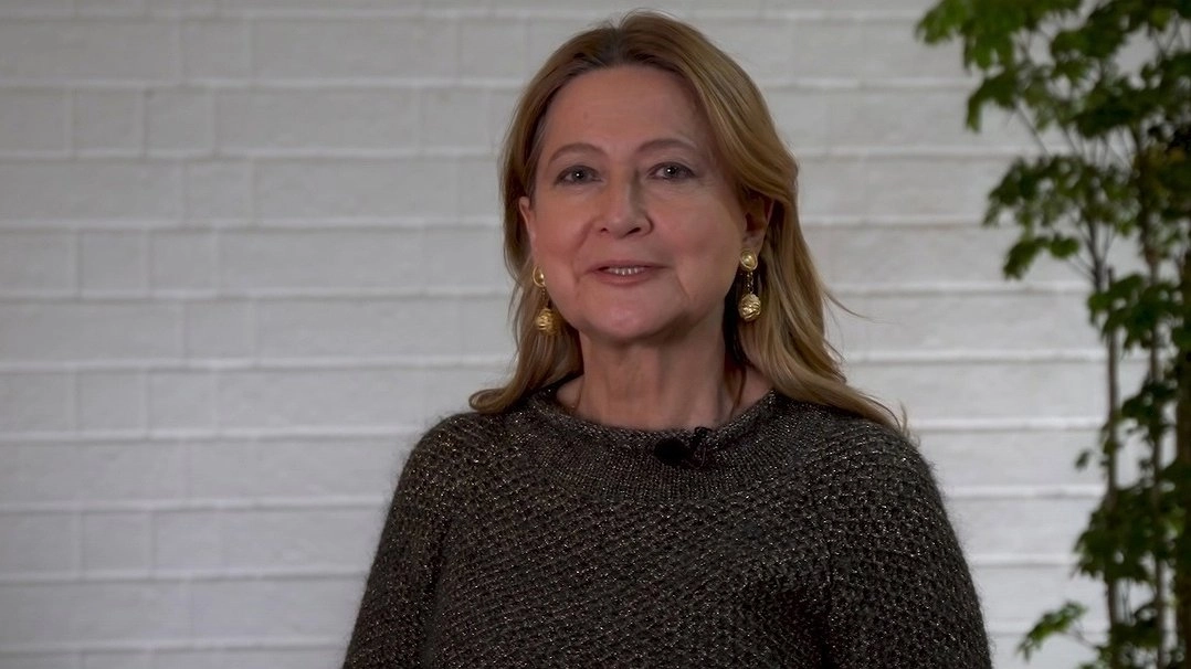 Это будет их лучший год: Тамара Глоба назвала единственный знак зодиака, который оседлает удачу в 2026