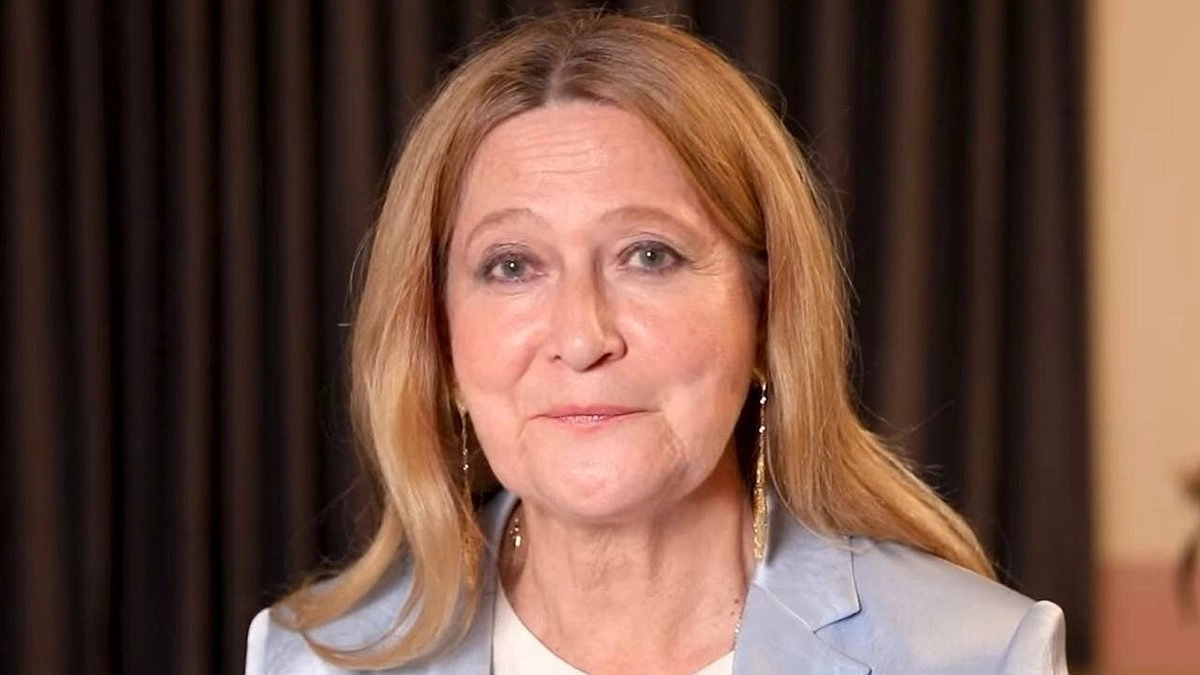 Им покорится весь мир: Тамара Глоба назвала три знака, которых после 11 ноября ждет успех