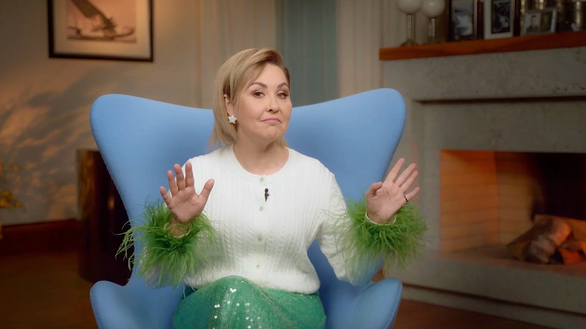 «Год испытаний и потерь»: Василиса Володина назвала знаки, которым Огненная Лошадь перевернёт жизнь не в лучшую сторону