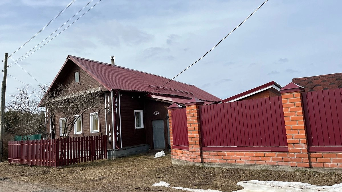 Главная картинка новости: За зиму перегниют и толстенные ветки, и ботва: вот как я ускоряют компост - на заметку каждому дачнику