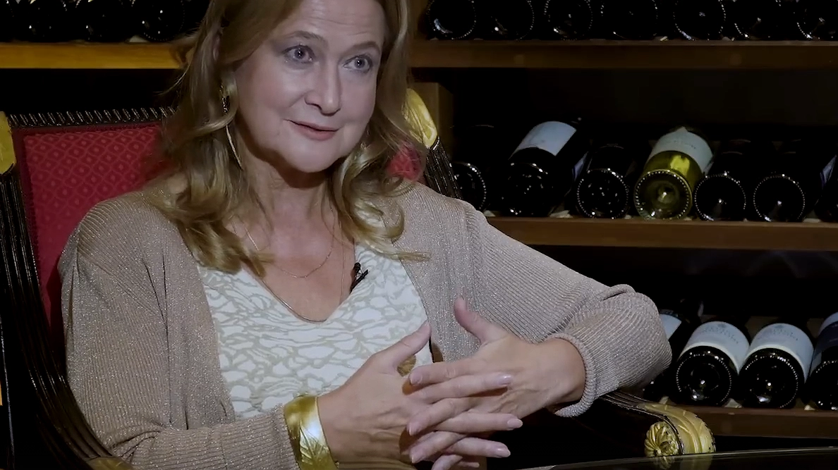 Главная картинка новости: Вселенная ласково поцелует: Тамара Глоба назвала 5 знаков зодиака, которых ждет счастье с 3 марта