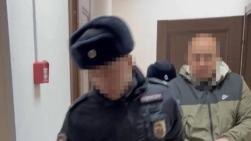 В Кировской области экс-сотрудник полиции попался на взятке