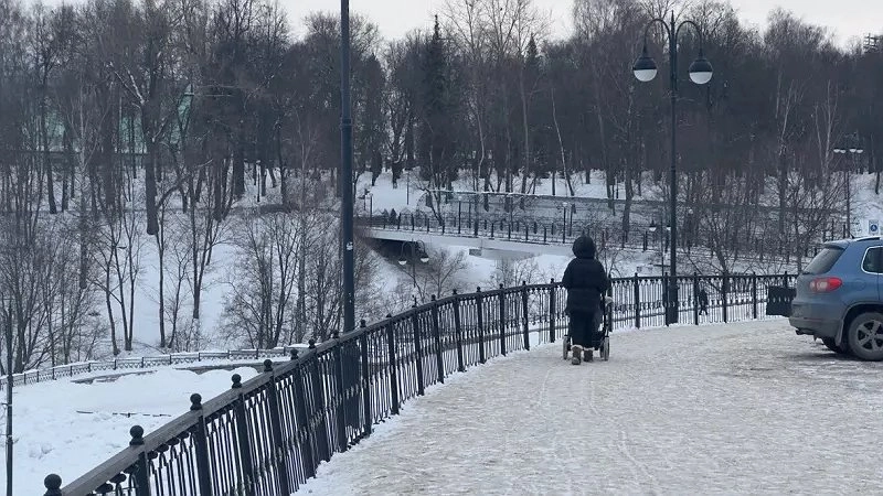 Почему с возрастом от людей нужно держаться подальше: запомните эти простые и мудрые слова Юрия Левитанского