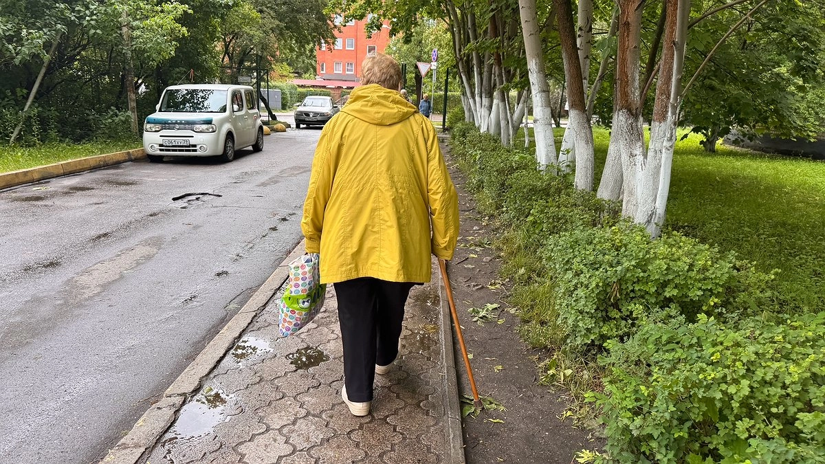 Как распознать подлого человека рядом: 3 точных признака Евгения Леонова, которые раскрывают настоящую сущность людей