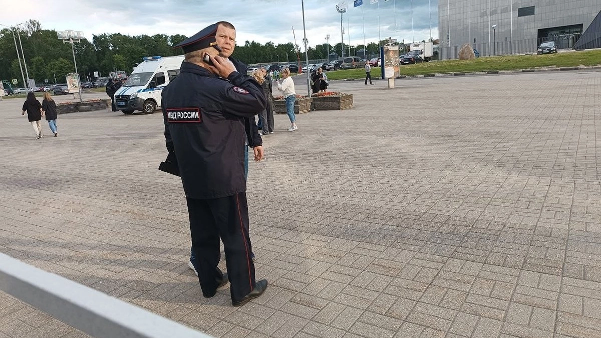 В Киров приедет министр из Москвы