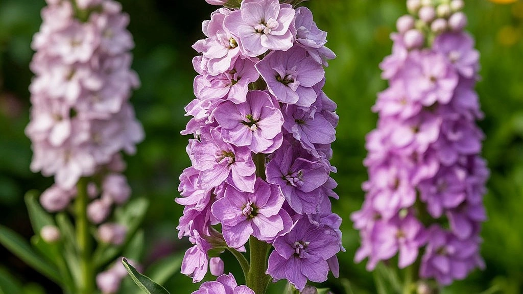 "Самый красивый однолетник, который я сеяла": но стоит ли покупать семена