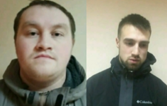 В кирове похитили. В кирове похитили. В кирове похитили. В кирове похитили. В кирове похитили.