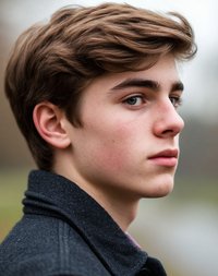 Фотография автора: Александр Белый 