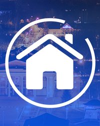 Фотография автора: Редакция 