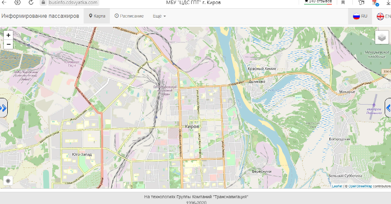 ЦДС автобусы Киров. ЦДС Киров мониторинг пассажирского транспорта. Транспортная карта Киров.