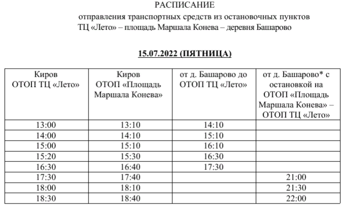 Расписание автобусов 31 брянск. Стоимость проезда на автобусе. График автобусов. Аккермановка график маршруток 2022. Расписание маршруток по городу.