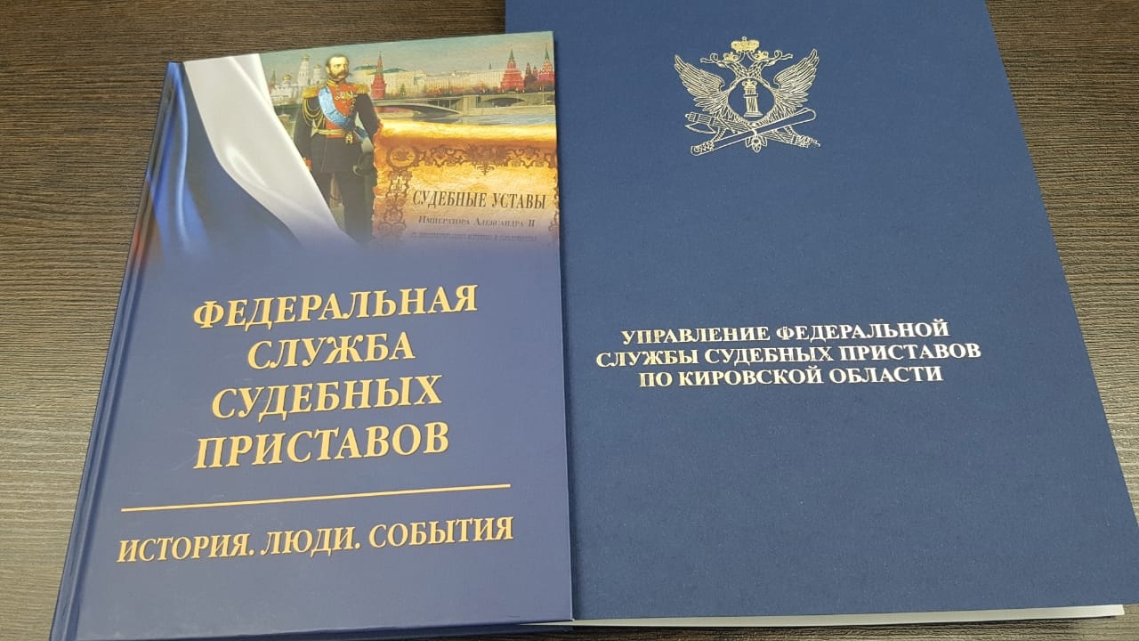 Кировчанин получил медаль от президента за спасение раненного при  перестрелке | 10.12.2022 | Киров - БезФормата