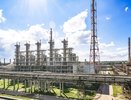 В филиале «КЧХК» завершили ремонт агрегата азотной кислоты