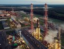 «УРАЛХИМ» вложит 1,4 млрд рублей в инвестиционные проекты на кирово-чепецком производстве