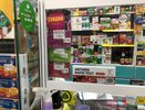 «От 770 до 10 тысяч»: самые дорогие и доступные экспресс-тесты на COVID-19 в Кирове