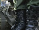 В Кировской области продолжается частичная мобилизация: на пунктах дежурят врачи